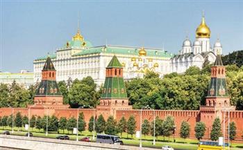 الكرملين: بوتين ولوكاشينكو يبحثان سبل التعاون المشترك بين موسكو ومينسك