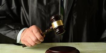 تأجيل محاكمة متهمي «خلية هشام عشماوي» لـ 14 سبتمبر المقبل