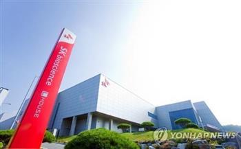 شركة «إس كيه بيو ساينس»  الكورية تبدأ المرحلة الثالثة من التجارب السريرية للقاح كورونا