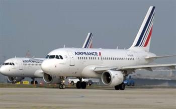 الطيران المدني الفرنسي يعلق رحلات "الأنتيل إكسبريس" لوجود انتهاكات أمنية