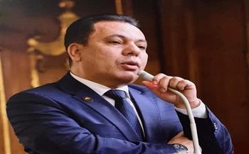 برلماني: مصر ستتحول لمركز إقليمي لتصنيع لقاحات كورونا