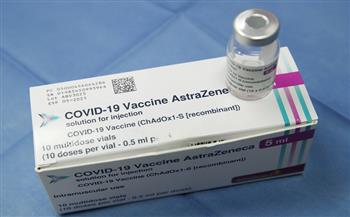 أفريقيا تترقب تسلم 10 ملايين جرعة من اللقاح المضاد لكورونا من حكومة فرنسا