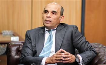 رئيس بنك القاهرة: صافي الأرباح 1.8 مليار جنيه خلال النصف الأول من 2021