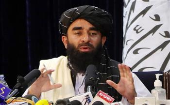 «طالبان» تعلن  طريقة التعامل مع «داعش» بعد انسحاب أمريكا من أفغانستان
