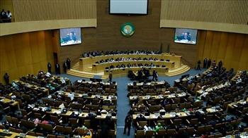 الاتحاد الإفريقي يناقش قضايا الهجرة واللاجئين والمشردين داخلياً نوفمبر القادم