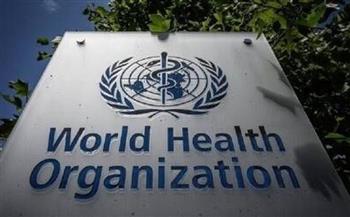 الصحة العالمية تحذر من قضاء فيروس كورونا على 236 ألف أوروبي خلال 60 يوما