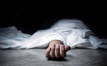 تفاصيل صادمة في انتحار موظف بعد قتل زوجته بمدينة نصر