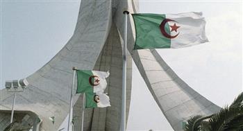 الجزائر: تمديد إجراءات الحجر الجزئي لمدة 15 يوما على مستوى 40 ولاية