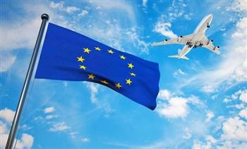الاتحاد الأوروبي يُسقط الولايات المتحدة من قائمة السفر الآمن