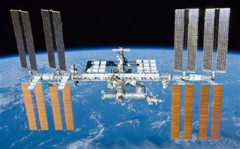 اكتشاف تشققات في كبسولة فضائية روسية بمحطة الفضاء الدولية