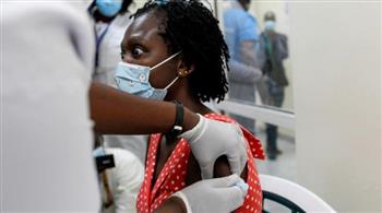 كينيا: تسجيل 346 إصابة جديدة بفيروس كورونا و10 وفيات