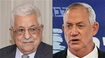 إسرائيل ستصادق على تسهيلات جديدة للسلطة الفلسطينية