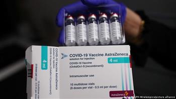 البرازيل تتفوق على أمريكا في عدد من تلقوا الجرعة الأولى من اللقاح المضاد لفيروس كورونا