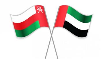 الإمارات تبدأ استقبال القادمين برا من عمان أول سبتمبر