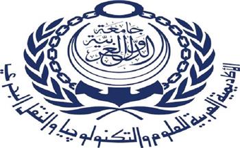 حصول كلية الحاسبات وتكنولوجيا المعلومات بالأكاديمية العربية على اعتماد هيئة (ABET) الأمريكية