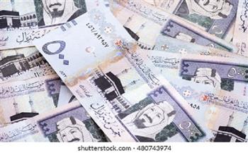  أسعار العملات العربية اليوم الثلاثاء 31-8-2021