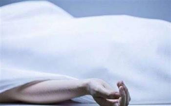التصريح بدفن جثة موظف انتحر بعد قتل زوجته بمدينة نصر
