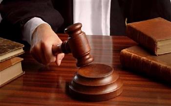 بعد قليل.. أولى جلسات الطعون على الأحكام الصادرة ضد متهمي «ولاية سيناء»