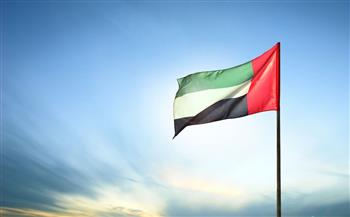 الإمارات وهولندا تبحثان سبل تعزيز التعاون الثنائي في المجالات الأمنية