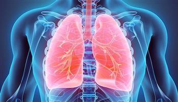 10 نصائح للحفاظ علي الجهاز التنفسي في ظل انتشار الفيروسات