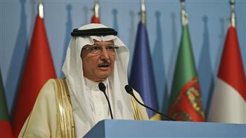 الأمين العام للتعاون الإسلامي يدين محاولات ميليشيا الحوثي استهداف مطار أبها الدولي السعودي