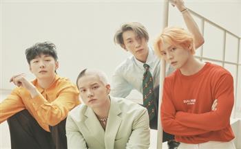 مفاجأة.. فرقة «بي تو بي» الكورية تصدر ألبومًا جديدًا 