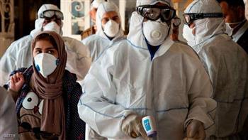سلطنة عمان تسجل 61 إصابة جديدة بكورونا ونسبة التعافي من الفيروس 96.6%