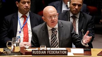 روسيا: امتنعنا عن التصويت على قرار مجلس الأمن بشأن أفغانستان بسبب تجاهل مخاوفنا