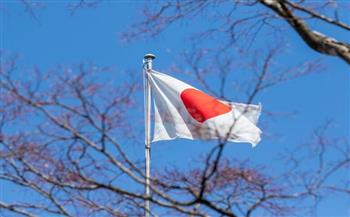 اليابان تسعى إلى زيادة قياسية في إنفاقها العسكري