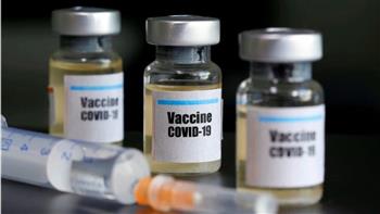 كوريا الجنوبية: 15.2 مليون مواطن تلقوا اللقاح المضاد لكورونا