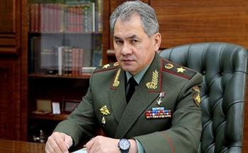 وزير الدفاع الروسي: الوضع في أفغانستان حرج