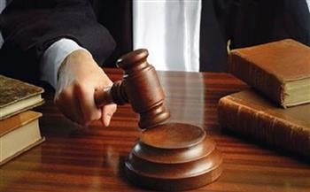 تأجيل محاكمة 11 متهما بقضية «خلية المرابطون 2» لـ 26 سبتمبر المقبل