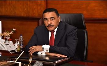 «السكة الحديد» توافق على تعديل مواعيد قطارين من مرسى مطروح للقاهرة والإسكندرية