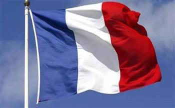 فرنسا: النمو الاقتصادي يعاود الارتفاع في الربع الثاني من العام