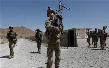 أفغانستان: أمريكا تنهي رسميا أطول اشتباك عسكري لها في أفغانستان وطالبان تحتفل بإطلاق أعيرة نارية