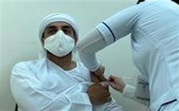 الإمارات تسجل 996 إصابة جديدة بفيروس كورونا