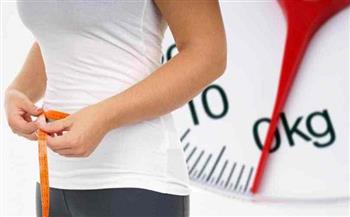 بدون رجيم أو رياضة.. 5 نصائح للتخلص من الوزن الزائد 