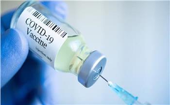 الاتحاد الأوروبي يعلن تطعيم 70% من البالغين ضد كورونا