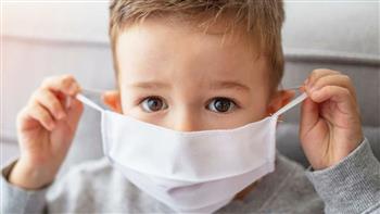  تحذير هام.. أستاذ فيروسات يكشف أعراض متحور دلتا لدى الأطفال