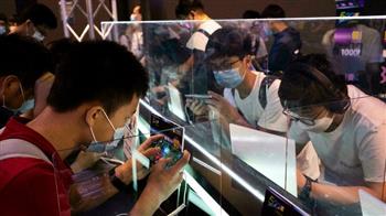 الصين تصدر قرارا صارما بشأن ألعاب الفيديو