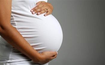لـ الأم الحامل| أفضل الأدعية والآيات القرآنية لتسهيل الولادة