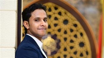 جماعة الحوثي تداهم زفافا وتختطف الفنان أصيل أبو بكر