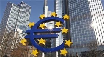 التضخم في منطقة اليورو عند أعلى مستوى في 10 أعوام