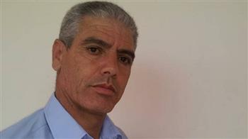 الإعلام الجزائري: تونس سلمت الجزائر القيادي في حركة "الماك" سليمان بوحفص