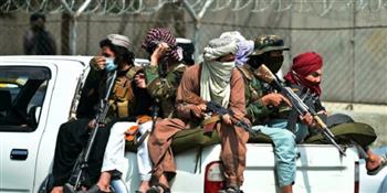 الناتو: يجب إبقاء مطار كابول مفتوحا ونتعهد بعدم نسيان "الأفغان" الذين تركناهم خلفنا