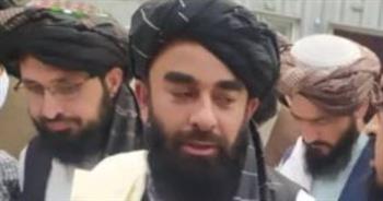 أفعانستان.. تسريب نتائج أهم الحقائب الوزارية فى حكومة طالبان 