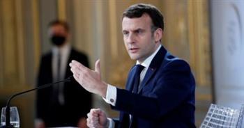 فرنسا تؤكد وجود عشرات من مواطنيها فى أفغانستان