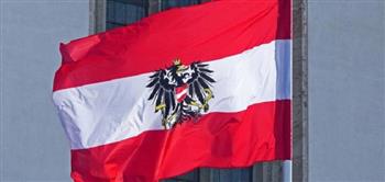 النمسا والعراق يتفقان على تعزيز العلاقات الثنائية وبحث أزمة أفغانستان