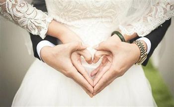 «هنسأل الأول».. الكشف عن «سيئي السمعة» قبل الزواج «شهادة أمام الله»