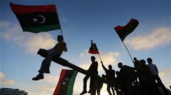 السودان يدعو المجتمع الدولي إلى إشراك دول الجوار لحل الأزمة الليبية